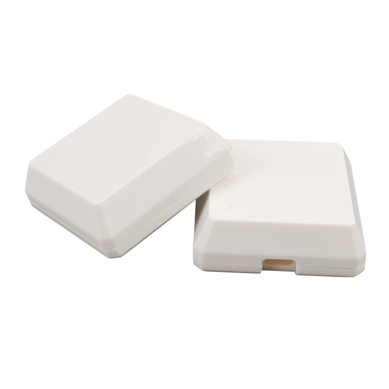 Blanco-AP55B TIPO-C