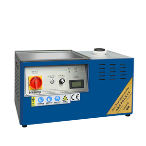 <span class=keywords><strong>Precio</strong></span> de fábrica Máquina de fusión de vertido manual Horno de inducción para oro Plata Cobre <span class=keywords><strong>Platino</strong></span> Motor de núcleo de <span class=keywords><strong>rodio</strong></span> - Product Image 4