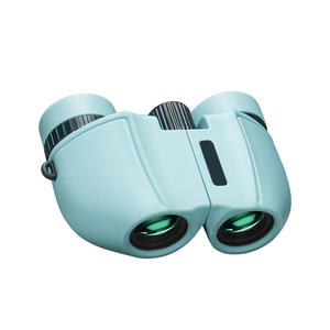 Nuevos binoculares Little Paul 7x21 con revestimiento MC para conciertos, viajes y actividades al aire libre - Product Image 3