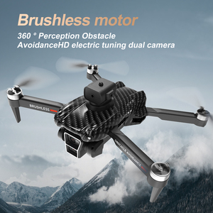T2 חכם עקוב אחר שלי מצלמה מזל "ט 8k esc מפתח אחד המראה נחיתה חיצוני סלפי המזל" ט זול מטוס זול עם תיקון מנוע להחזיק - Product Image 2