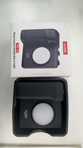 Uuring PH-14/PH-10 điện thoại thông minh cầm tay Selfie Booster tay Grip <span class=keywords><strong>Bluetooth</strong></span> điều khiển từ xa màn trập điện thoại cho <span class=keywords><strong>Iphone</strong></span> Android điện thoại - Product Image 3