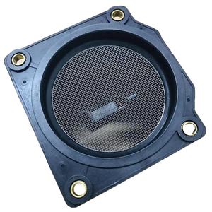 Ricambi Auto sensore di flusso d'aria di massa OEM 078133471E AFH70-08D AFH7008D AFH70 08D 142-241 142241 per Audi A4 A6 per VW <span class=keywords><strong>Passat</strong></span> motore - Product Image 3