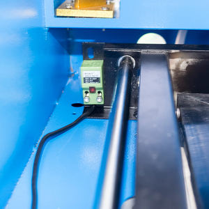 Máquina cortadora de grabado láser Co2, modelo 4060 - Product Image 3