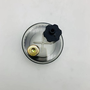 ชามแยกน้ำมันและน้ำสำหรับรถขุด รุ่น 3435527 หมายเลขอะไหล่ 343-5527 - Product Image 4