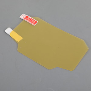 Protecteur d'écran de tableau de bord de moto pour <span class=keywords><strong>Kawasaki</strong></span> Z650 Z900 Z H2 Ninja <span class=keywords><strong>650</strong></span> 1000 <span class=keywords><strong>2020</strong></span> - Product Image 6