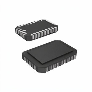 Composants de circuits électroniques 28 LCC STK12C68-L35 Mémoire Service complet original - Product Image 1
