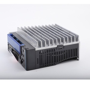 Componente de Motor Delta Factory Supplies Original ASD-B3-0121-E, Producto Genuino Nuevo en Stock, AC200V~230V, Producto Genuino Nuevo - Product Image 3