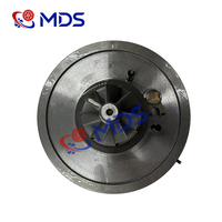 Turbocompresseur B01V 16359880025 144109240R pour Mercedes Classe A W177 Nissan Qashqai Renault 1.5 dCi Moteur K9K