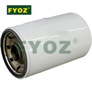 Масляный фильтр 4283859 4206079 4429726 4483853, совместимый с <span class=keywords><strong>Hitachi</strong></span> CHR70 EX100W EX200 <span class=keywords><strong>EX210</strong></span>, замена - Product Image 1