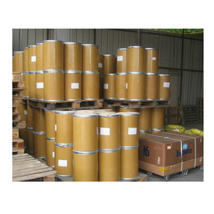 Agent éclaircissant pour les soins de la peau, <span class=keywords><strong>acide</strong></span> 3-O-éthyl-L-<span class=keywords><strong>ascorbique</strong></span> (<span class=keywords><strong>acide</strong></span> éthyl <span class=keywords><strong>ascorbique</strong></span>) pureté 99,0 %, qualité cosmétique, CAS 86404-04-8 - Product Image 4