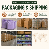 Oferta Especial: Set de Bandas de Resistencia de Látex Natural Directo de Fábrica con Asas, Anclaje para Puerta, Mosquetón y Bolsa de Almacenamiento para Entrenamiento en Casa