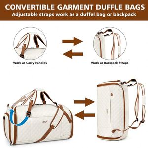 Free sample Custom Printed Breathable Luxury <b>Garment</b> <b>Bag</b> Cover Suit <b>Garment</b> <b>Bag</b> With Logo <b>Travel</b> <b>Garment</b> Suit <b>Bag</b> - Product Image 5
