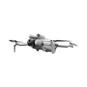 Nuevo Dron DJ Mini 4 Pro con Cámara UAV Profesional 4K 60fbs, Dron con Seguimiento Inteligente - Product Image 5
