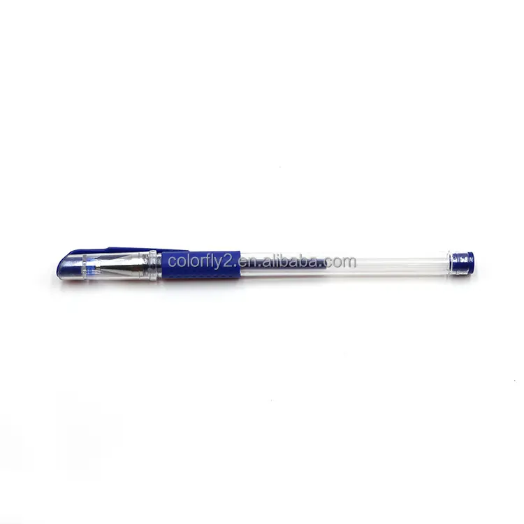Ricariche di inchiostro per penna Gel ricarica di penna per inchiostro Gel cancellabile scomparsa ad alta temperatura all'ingrosso da 1.0mm