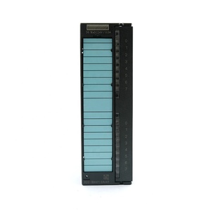 Module numérique de contrôleur PLC pour SIMATIC S7-300 6ES7 322-1BH01-0AA0 d'origine - Product Image 5