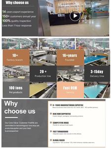 Tempat Makan Burung Luar Ruangan Anti Tupai, Dapat Disesuaikan Secara Grosir, Tempat Makan Burung Liar, Tempat Bertengger di Taman, Untuk Burung Kardinal, Finch, Blue Jay - Product Image 6