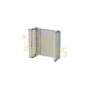 ABB 1SZE430801B0090 - Nuovo - Product Image 1