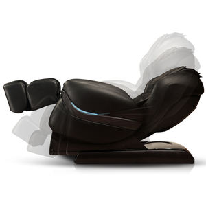 Sl-A90 luxe confortable en cuir Pu zéro gravité réflexologie Portable pas cher fauteuil de <span class=keywords><strong>massage</strong></span> prix - Product Image 5