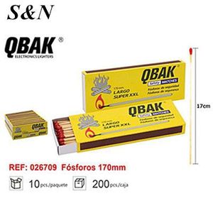 ฟอสฟอร์โร ขายส่งอุปกรณ์จุดไฟ - Product Image 2