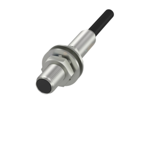 BALLUFF BES00L0 516-3022-E4-<b>C</b>-PU-05 Inductive Sensor BES 516-3022-E4-<b>C</b>-PU-05 Carpenter Drawer Installation <b>Clamp</b> <b>C</b> <b>Clamp</b> Table D - Product Image 1