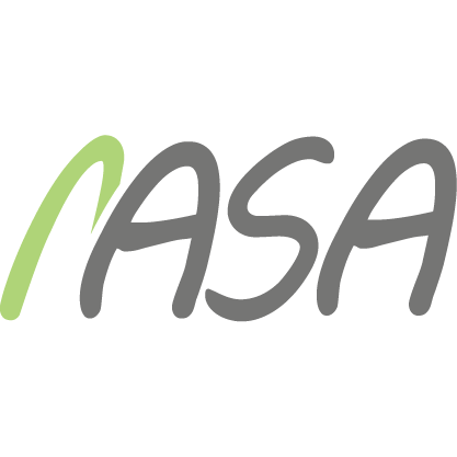 Masa International Service(sh) Co.,ltd logo