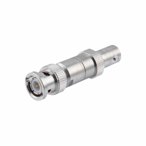 Atténuateurs LCAT7437-10 en stock - Product Image 1