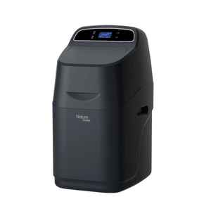 Système d'adoucissement d'eau électrique commercial <span class=keywords><strong>adoucissant</strong></span> à résine échangeuse d'ions pour restaurants hôtels usage industriel pour le ménage - Product Image 4