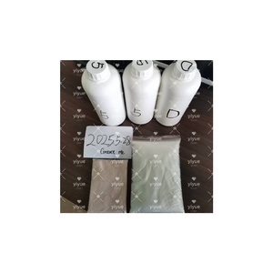 CAS 1119-51-3 5-Bromo-1-Pentene เคมีอินทรีย์ปริมาณมาก - Product Image 6