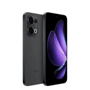 สมาร์ทโฟน <span class=keywords><strong>Android</strong></span> AI 5G รุ่นใหม่ปี 2024 ระบบ <span class=keywords><strong>ColorOS</strong></span> ของแท้ ยี่ห้อดั้งเดิม รองรับ Oppo Reno 13 - Product Image 4