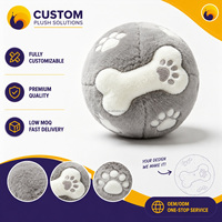 abricant professionnel renard à neuf queues mascotte peluches à collectionner jouets en peluche personnalisés