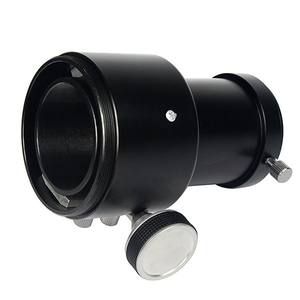 천문 망원경 monocular 접안경 monocular 천문 부속품을 refra하기를 위한 2 인치 금속 <span class=keywords><strong>focuser</strong></span> - Product Image 1