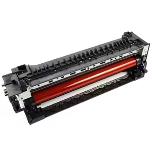โรงงานหน่วยฟิวเซอร์ <span class=keywords><strong>FK</strong></span>-<span class=keywords><strong>8550</strong></span> สําหรับใช้ใน Kyocera TASKalfa 4002i/5002i/6002i, TASKalfa 3552ci/4052ci/5052ci/6052ci, หน่วยฟิวเซอร์ - Product Image 1
