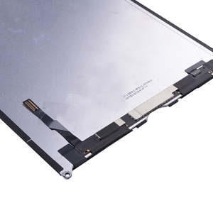 Màn hình cảm ứng OLED có thể tùy chỉnh với lắp ráp số hóa cho <span class=keywords><strong>iPad</strong></span> 7-8-9 Tương thích với điện thoại di động - Product Image 2