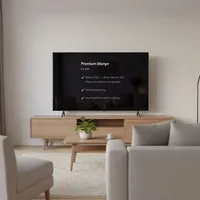 Cuenta de Streaming Dix Ney Plus Premium de 1 Año, 4K Ilimitado, Estable, Global, Compatible con TV Stick en la UE, Uso Doméstico, Compatible con Mac, Películas, Programas de TV