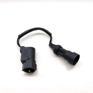 เซ็นเซอร์วัดความเร็ว 35172.03 สำหรับการซ่อมแซมยานยนต์ - Product Image 2