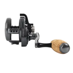 Wholesale cork reel knobs To Elevate Your Fishing Game 