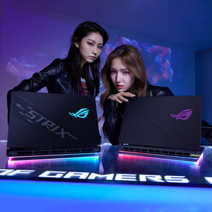 Strix SCAR 9 Plus 18 2025 G815 Gaming <b>Laptop</b> With Ultra9-275HX RTX5060 16G 1T <b>Laptop</b> Strix SCAR GAMING <b>LAPTOP</b> - Product Image 5
