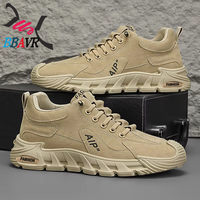 Chaussures de course HOKAS pour hommes, respirantes et confortables, chaussures de sport pour femmes, baskets de marche, baskets de sport pour hommes