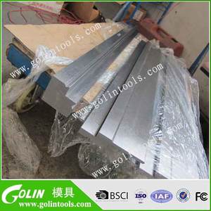 เครื่องมือกดเบรกของ <span class=keywords><strong>CPZ</strong></span> และ CEZ หมายเลขเครื่องมือดัดรูปตัว z ปิดชุด - Product Image 4