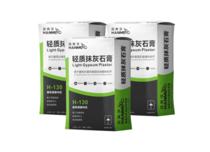 Materiali da costruzione isolamento acustico termico <span class=keywords><strong>autolivellante</strong></span> composto livellante terra gesso polvere piedistallo pavimento <span class=keywords><strong>autolivellante</strong></span> - Product Image 5