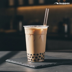 ผงครีมเทียมที่ไม่ใช่นมทันที - Product Image 4