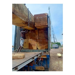 Prezzo del <span class=keywords><strong>legno</strong></span> IROKO e tavola di <span class=keywords><strong>legno</strong></span> IROKO per la lavorazione del <span class=keywords><strong>legno</strong></span> e <span class=keywords><strong>carpenteria</strong></span> di alta qualità dalla Nigeria - Product Image 5