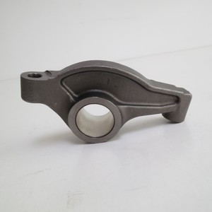 Leva a bilanciere valvola di alta qualità nuova 3049437 3049438 3049432 3053478 3013300 per iniettore motore diesel K19/K38/K50 - Product Image 4