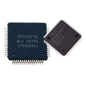 Prix compétitif 9DB423BGLF CLOCK BUFFER 4 SORTIES PCIE GEN2 Spécialement conçu pour les circuits intégrés de synchronisation/chronométrage spécifiques aux applications - Product Image 1