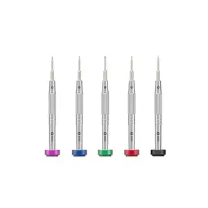 Precision Screwdriver for iphone for ipad repair 2UUL Everyday Phone Repair Screwdriver