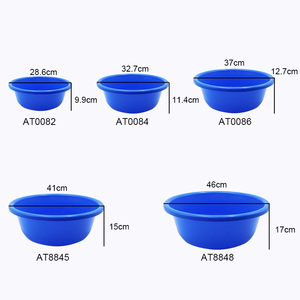 530T Wash Hina utomática, lavado de Asin aking acine ucucket ucnjection ololding achachine Rice arroz - Product Image 2