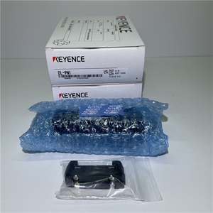 Unidad de Comunicación en Red KEYENCE DL-PN1 PROFINET, Admite Módulos de Comunicación - Product Image 4