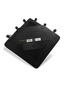 Hot Selling Used TP <strong>LINK</strong> WDR7660 MU-MIMO Wireless Router AC1900M Dual Band 6 Antennas WiFi Router With Chinese Firmware - Product Image 6