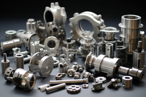 Độ chính xác cao <span class=keywords><strong>CNC</strong></span> thành phần thấp moq <span class=keywords><strong>CNC</strong></span> thành phần tùy chỉnh Hợp kim nhôm phay quay <span class=keywords><strong>CNC</strong></span> phần nhôm - Product Image 4