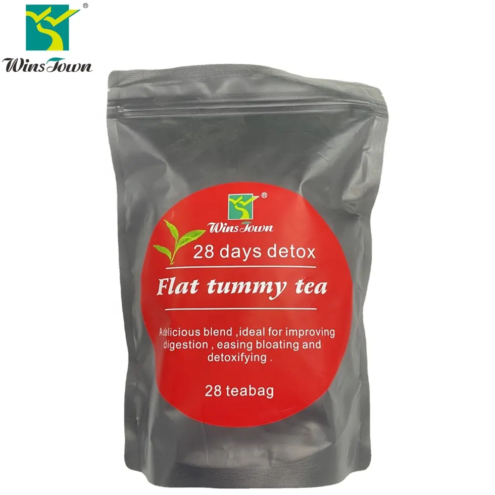 Roselle QYS हर्बल चाय Detox फूल हिबिस्कुस चीनी नि: शुल्क आइस बॉक्स चाय चीन में किए गए यूनिसेक्स शीतल पेय वजन घटाने स्लिमिंग काला